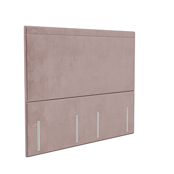 Highgrove Orion Floor Standing Headboard Image